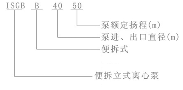 qq截图20180512155737.png